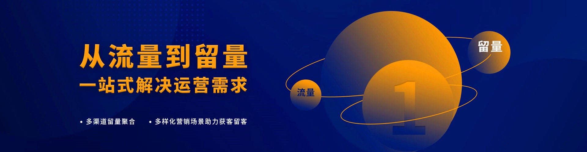 任城推广竞价