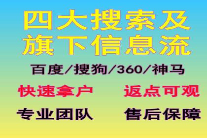 案例分享：SEM推广代运营公司助力企业实现品牌升级
